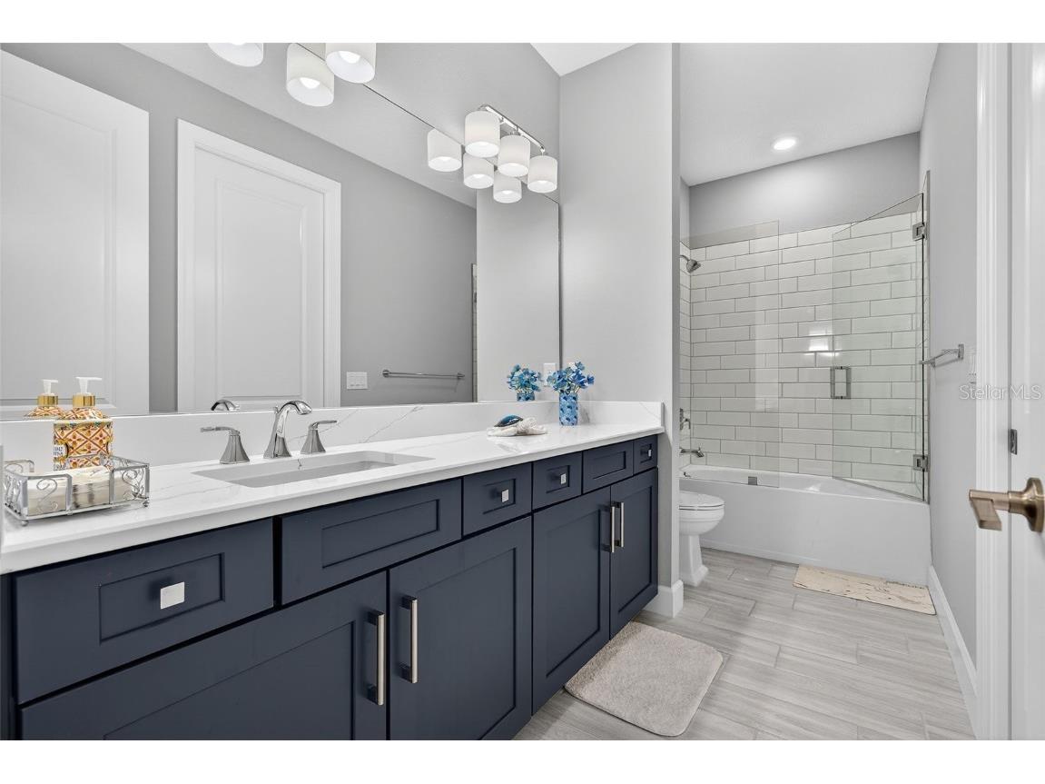 16221 Fortezza Drive Bradenton FL 34211 A4676545 image41