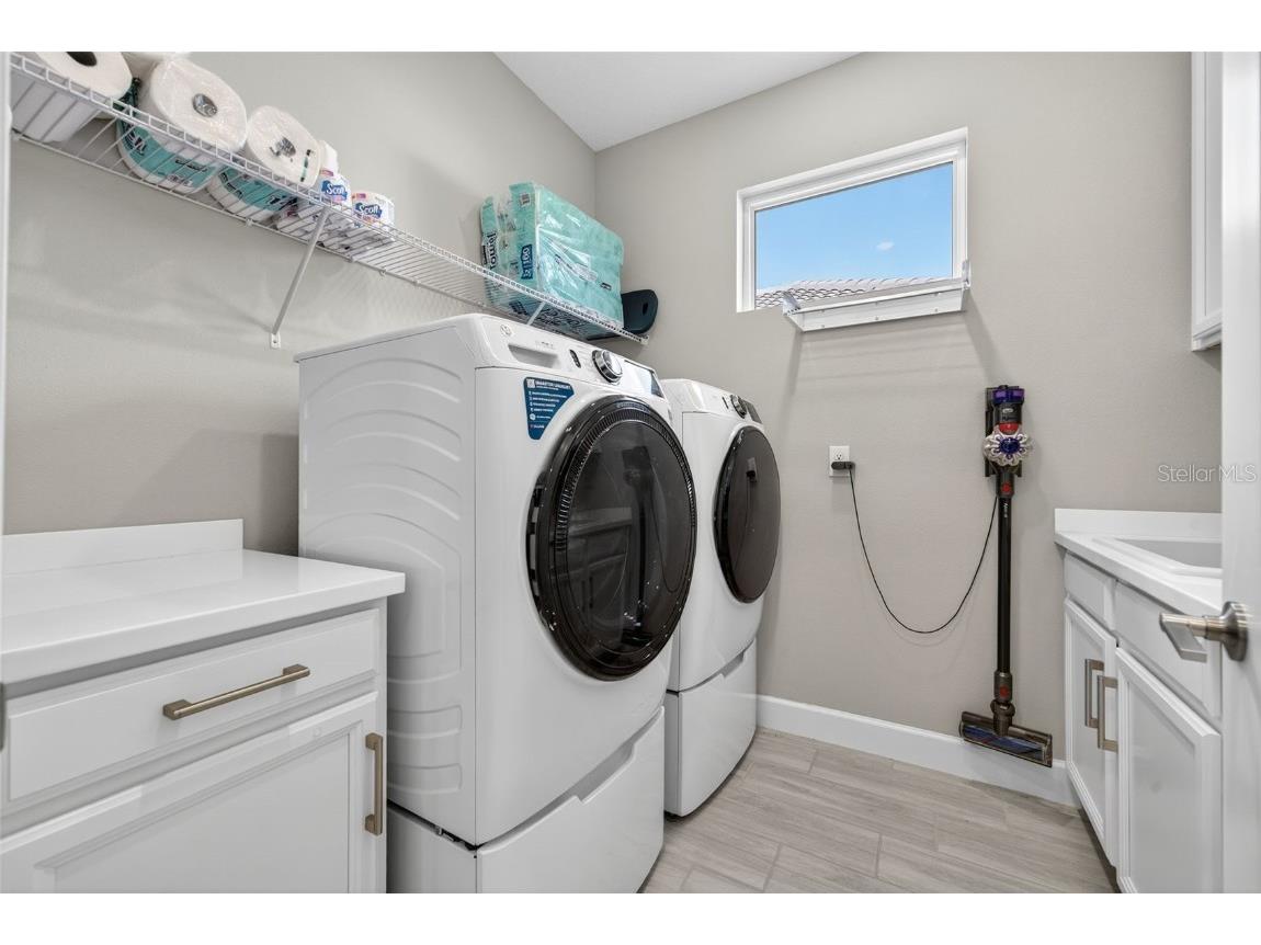 16221 Fortezza Drive Bradenton FL 34211 A4676545 image42