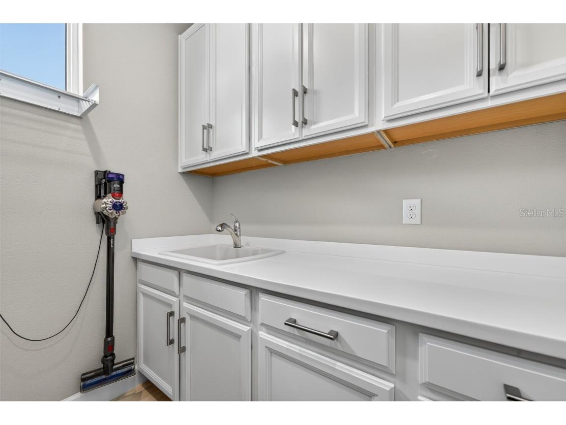 16221 Fortezza Drive Bradenton FL 34211 A4676545 image43