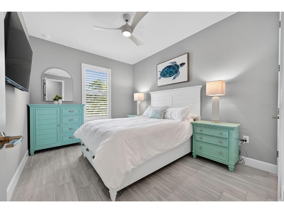 16221 Fortezza Drive Bradenton FL 34211 A4676545 image44