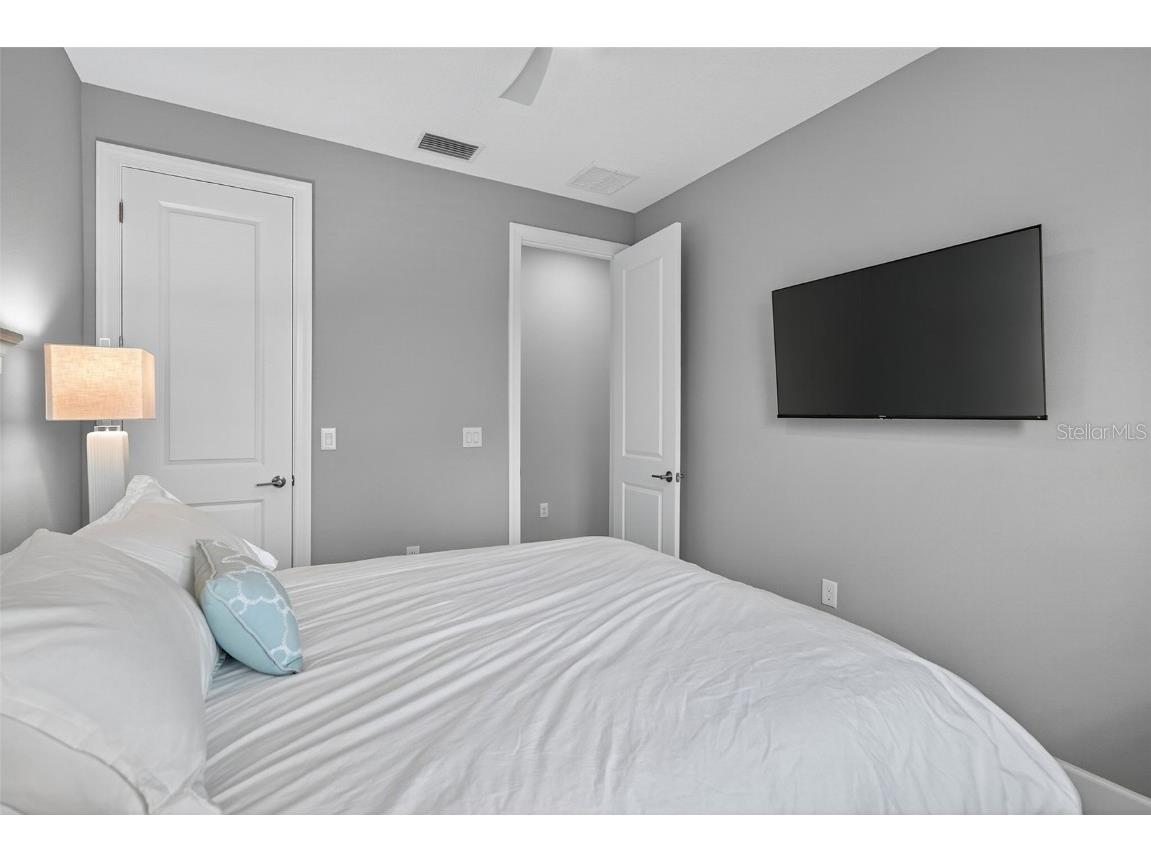 16221 Fortezza Drive Bradenton FL 34211 A4676545 image45