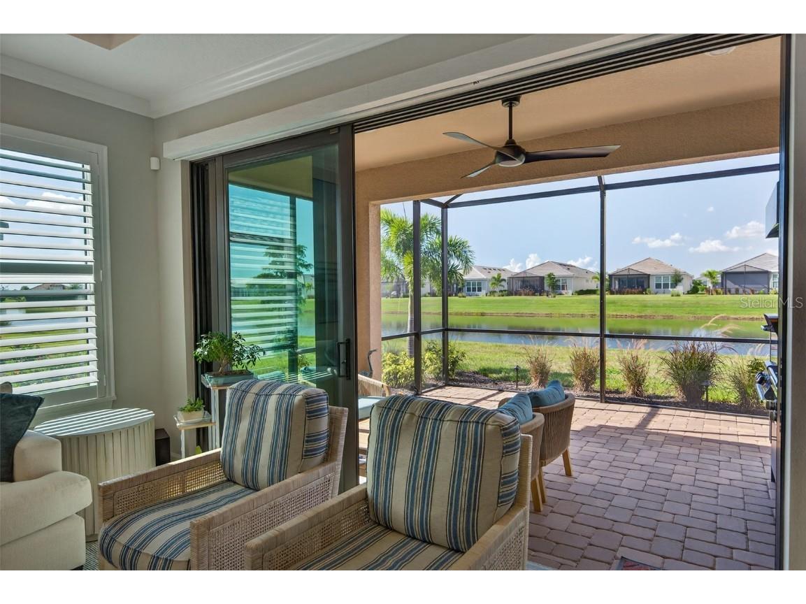 16221 Fortezza Drive Bradenton FL 34211 A4676545 image46