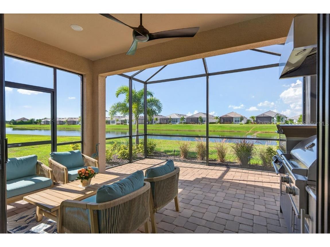 16221 Fortezza Drive Bradenton FL 34211 A4676545 image47