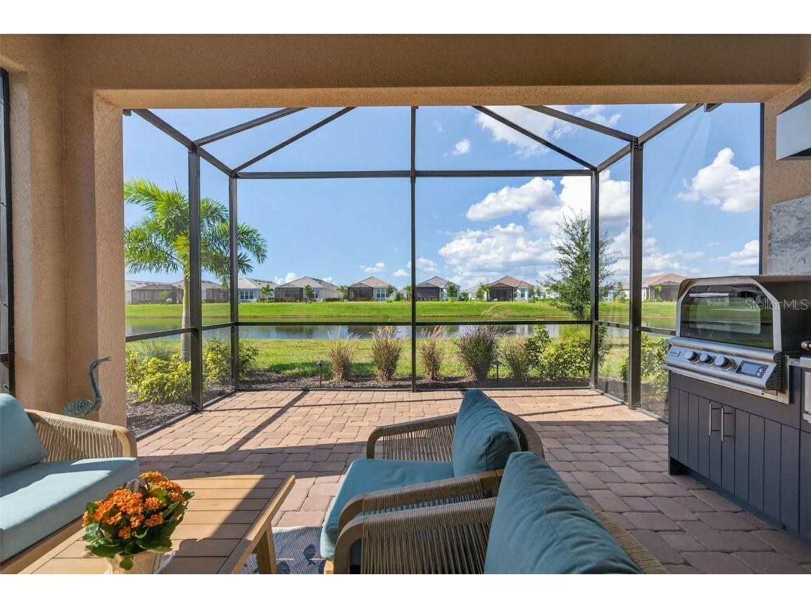 16221 Fortezza Drive Bradenton FL 34211 A4676545 image48