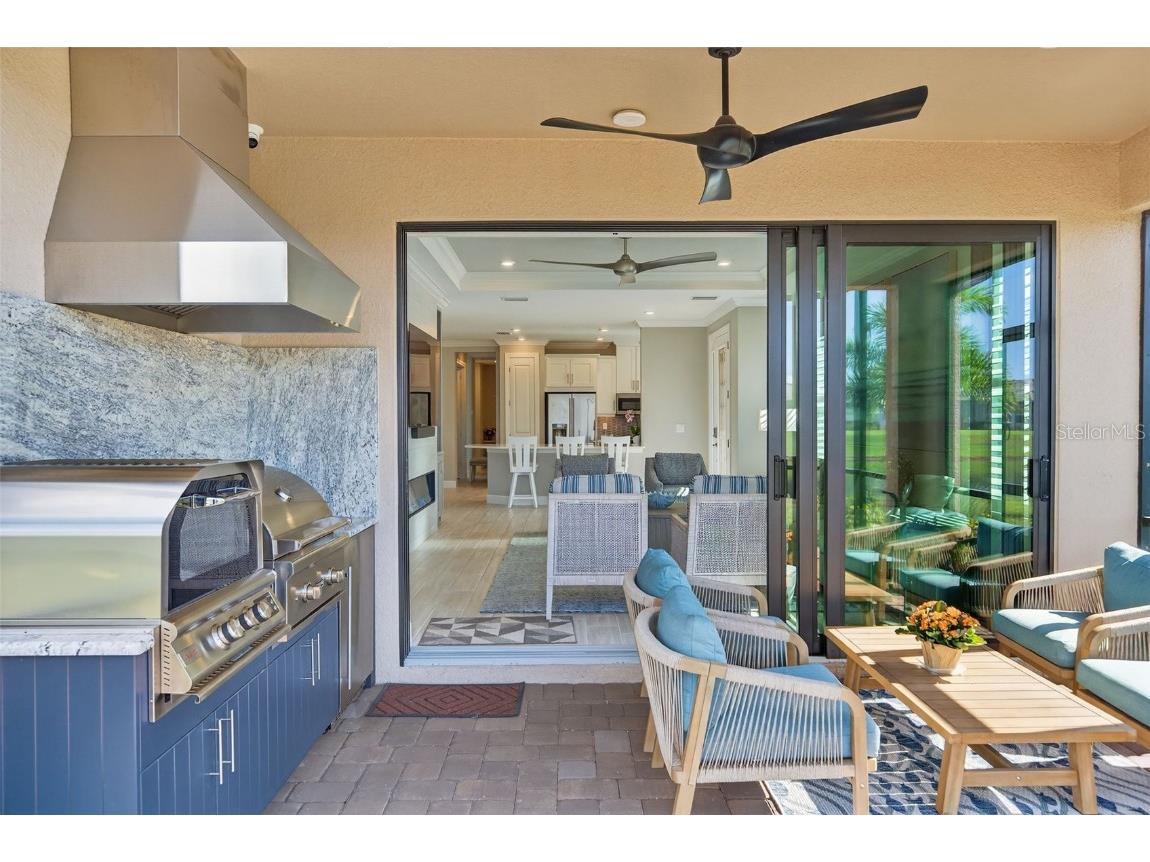 16221 Fortezza Drive Bradenton FL 34211 A4676545 image49