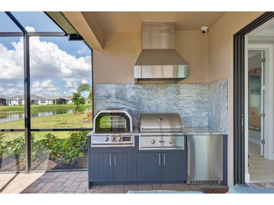 16221 Fortezza Drive Bradenton FL 34211 A4676545 image51