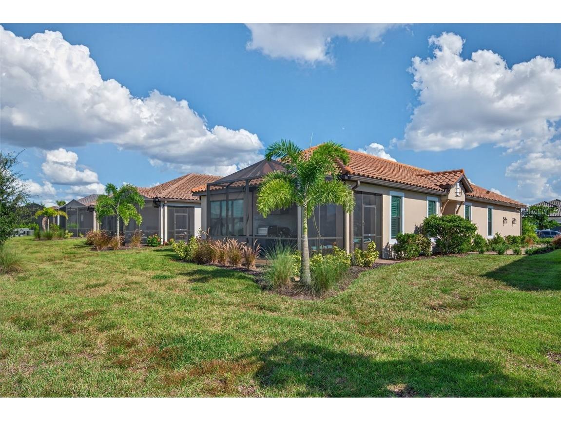 16221 Fortezza Drive Bradenton FL 34211 A4676545 image52