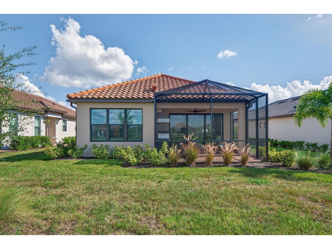 16221 Fortezza Drive Bradenton FL 34211 A4676545 image53