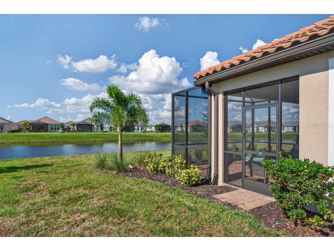 16221 Fortezza Drive Bradenton FL 34211 A4676545 image54