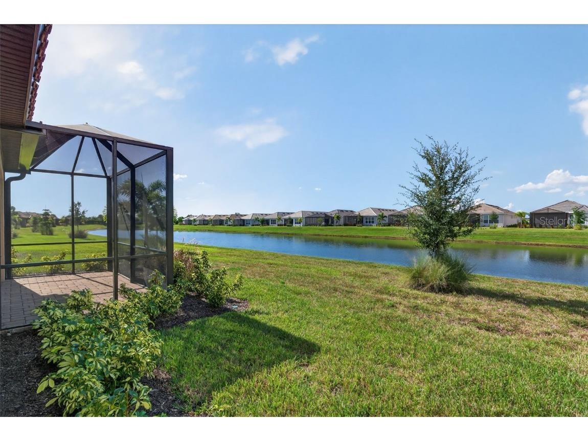 16221 Fortezza Drive Bradenton FL 34211 A4676545 image55