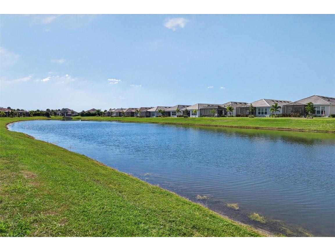 16221 Fortezza Drive Bradenton FL 34211 A4676545 image56