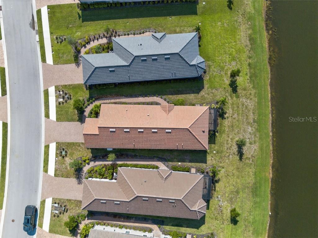 16221 Fortezza Drive Bradenton FL 34211 A4676545 image58