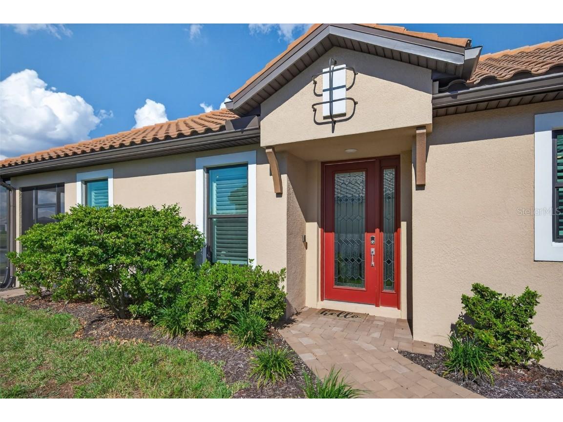 16221 Fortezza Drive Bradenton FL 34211 A4676545 image6