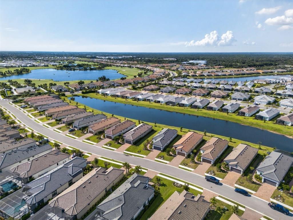 16221 Fortezza Drive Bradenton FL 34211 A4676545 image60