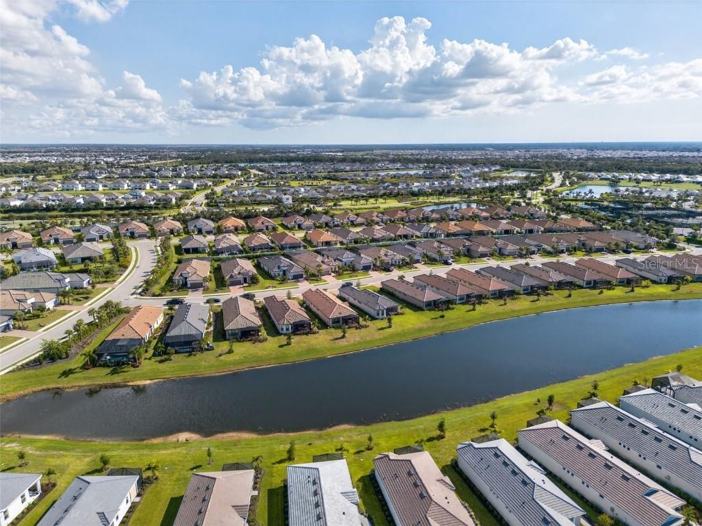 16221 Fortezza Drive Bradenton FL 34211 A4676545 image61