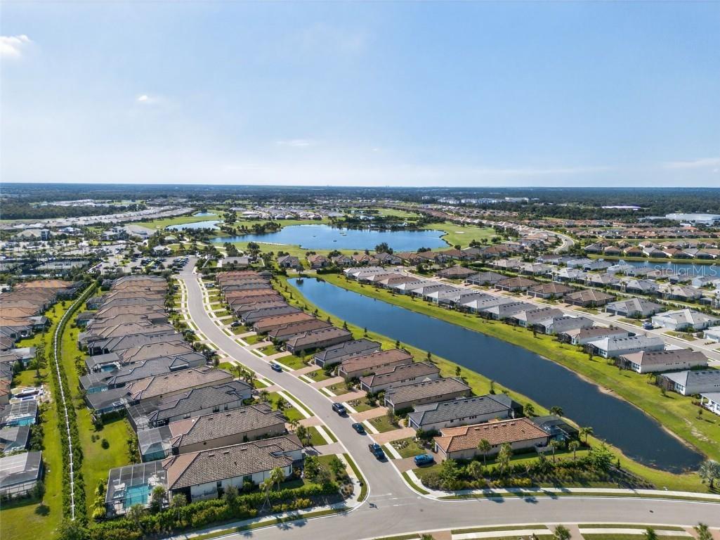 16221 Fortezza Drive Bradenton FL 34211 A4676545 image62