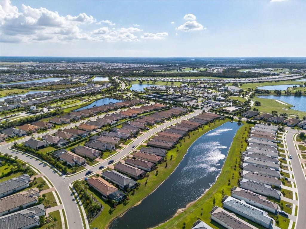 16221 Fortezza Drive Bradenton FL 34211 A4676545 image63