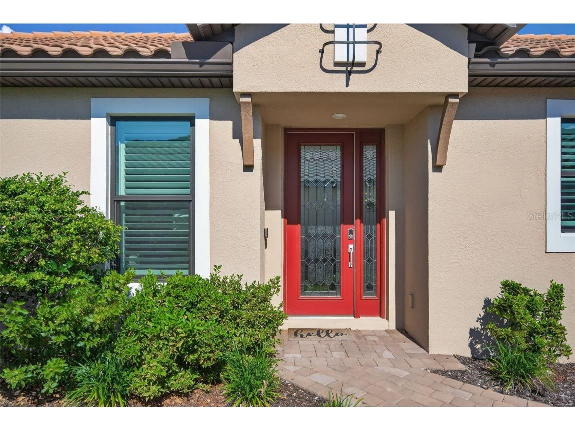 16221 Fortezza Drive Bradenton FL 34211 A4676545 image7