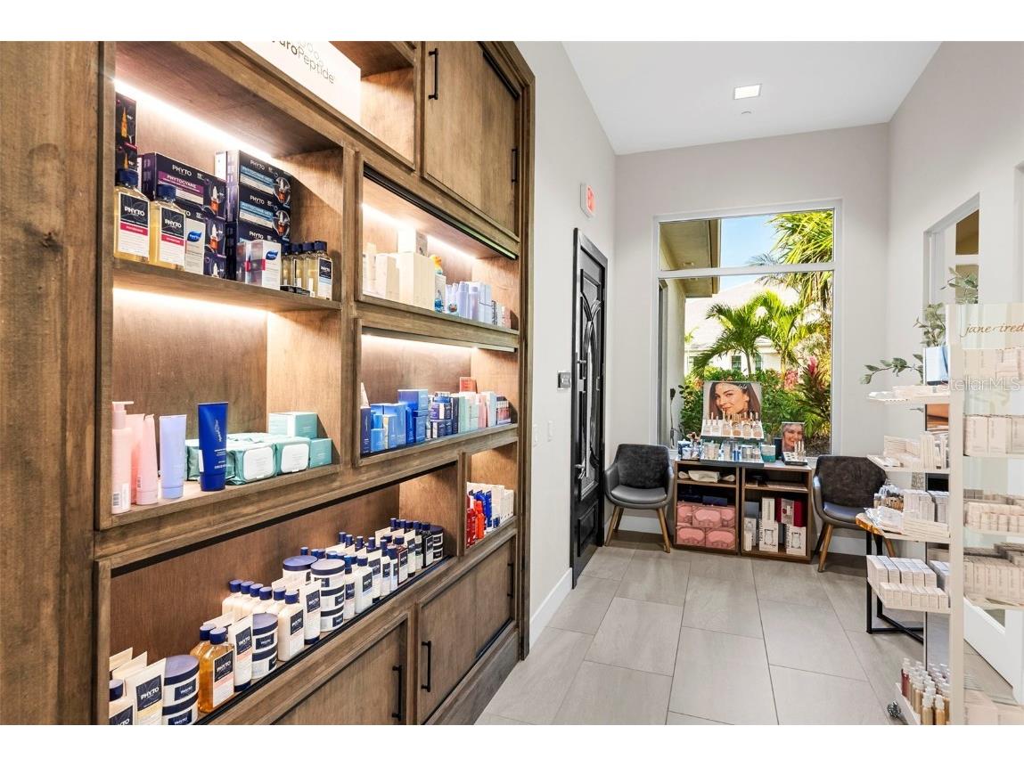 16221 Fortezza Drive Bradenton FL 34211 A4676545 image72