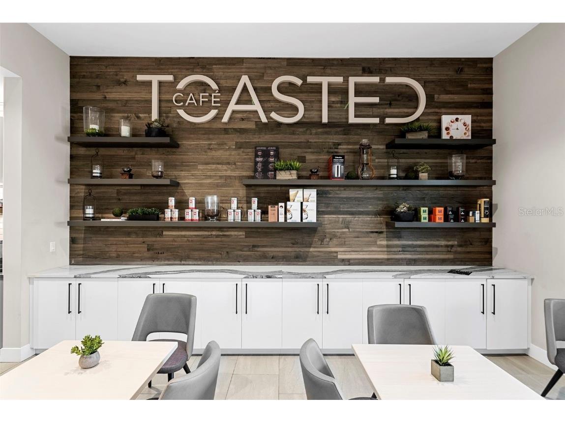 16221 Fortezza Drive Bradenton FL 34211 A4676545 image74