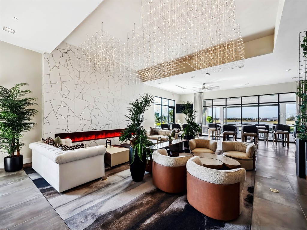 16221 Fortezza Drive Bradenton FL 34211 A4676545 image79