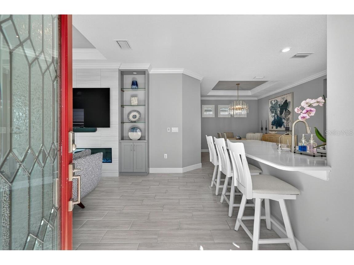 16221 Fortezza Drive Bradenton FL 34211 A4676545 image8