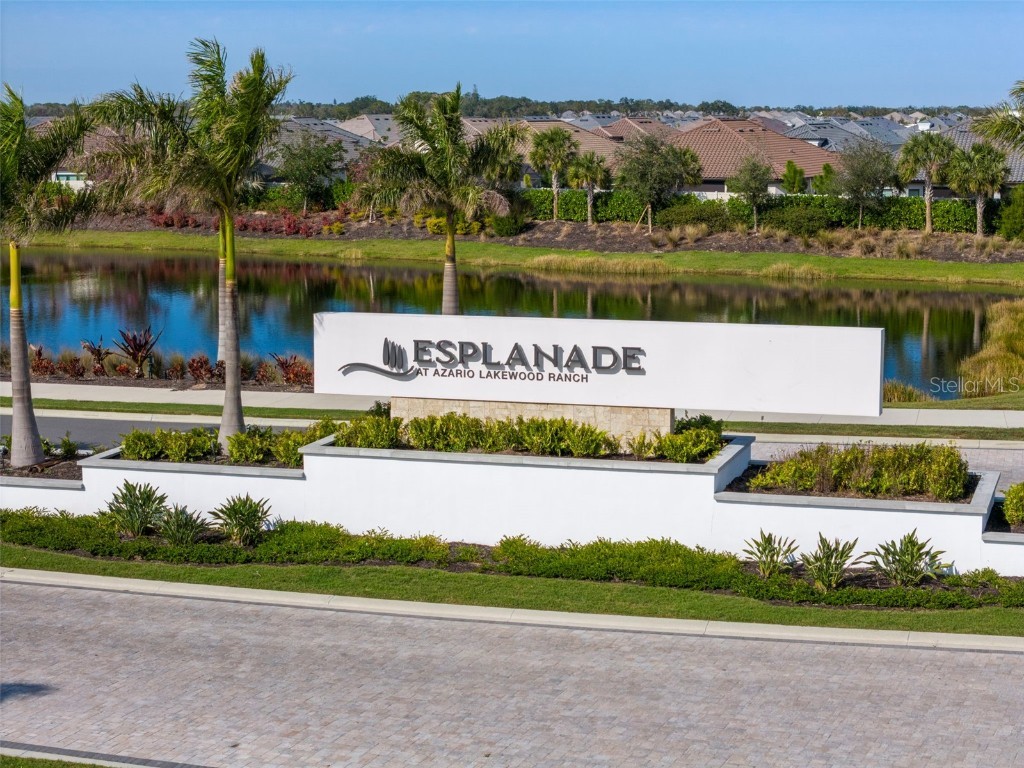 16221 Fortezza Drive Bradenton FL 34211 A4676545 image84