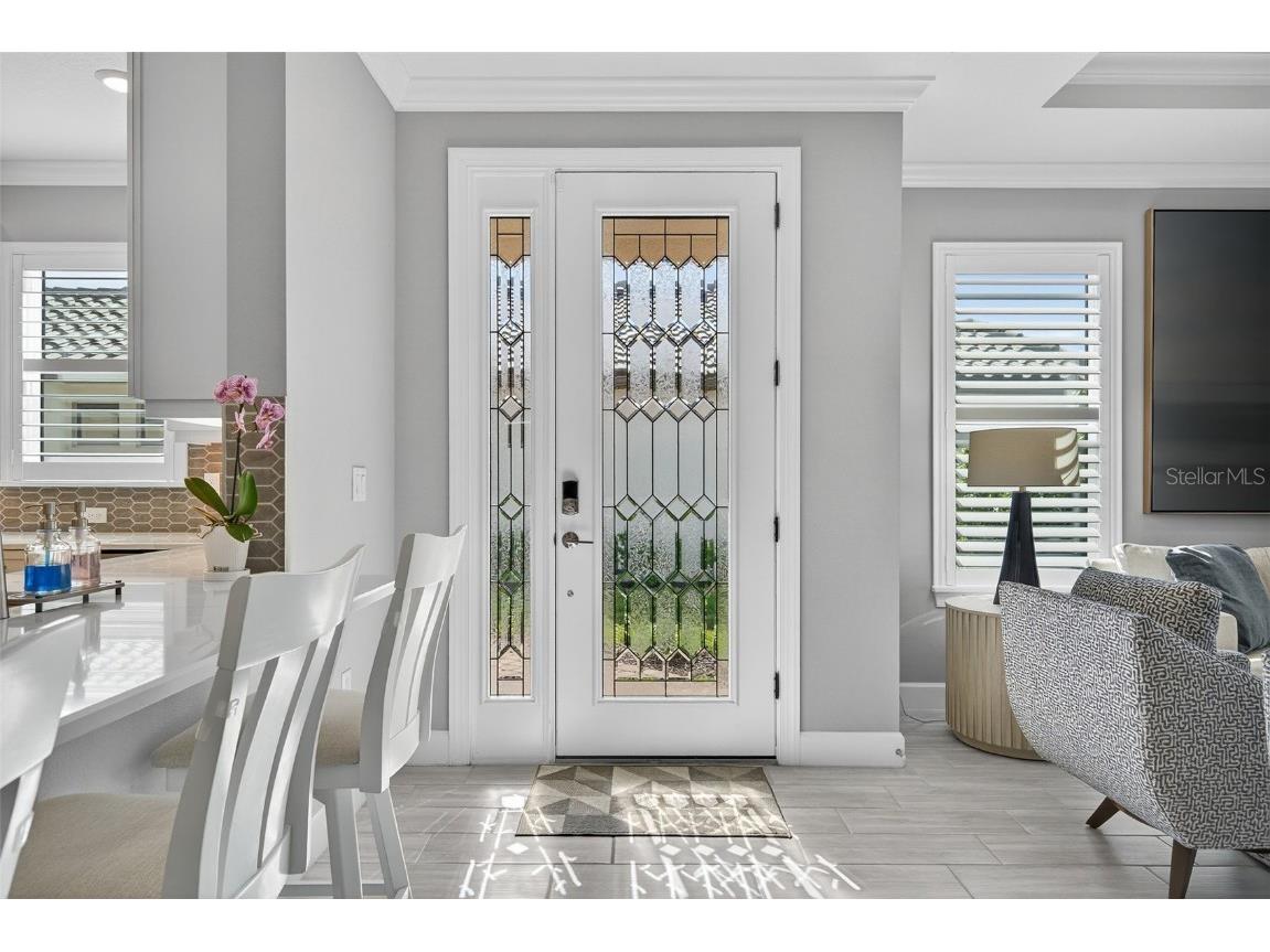 16221 Fortezza Drive Bradenton FL 34211 A4676545 image9