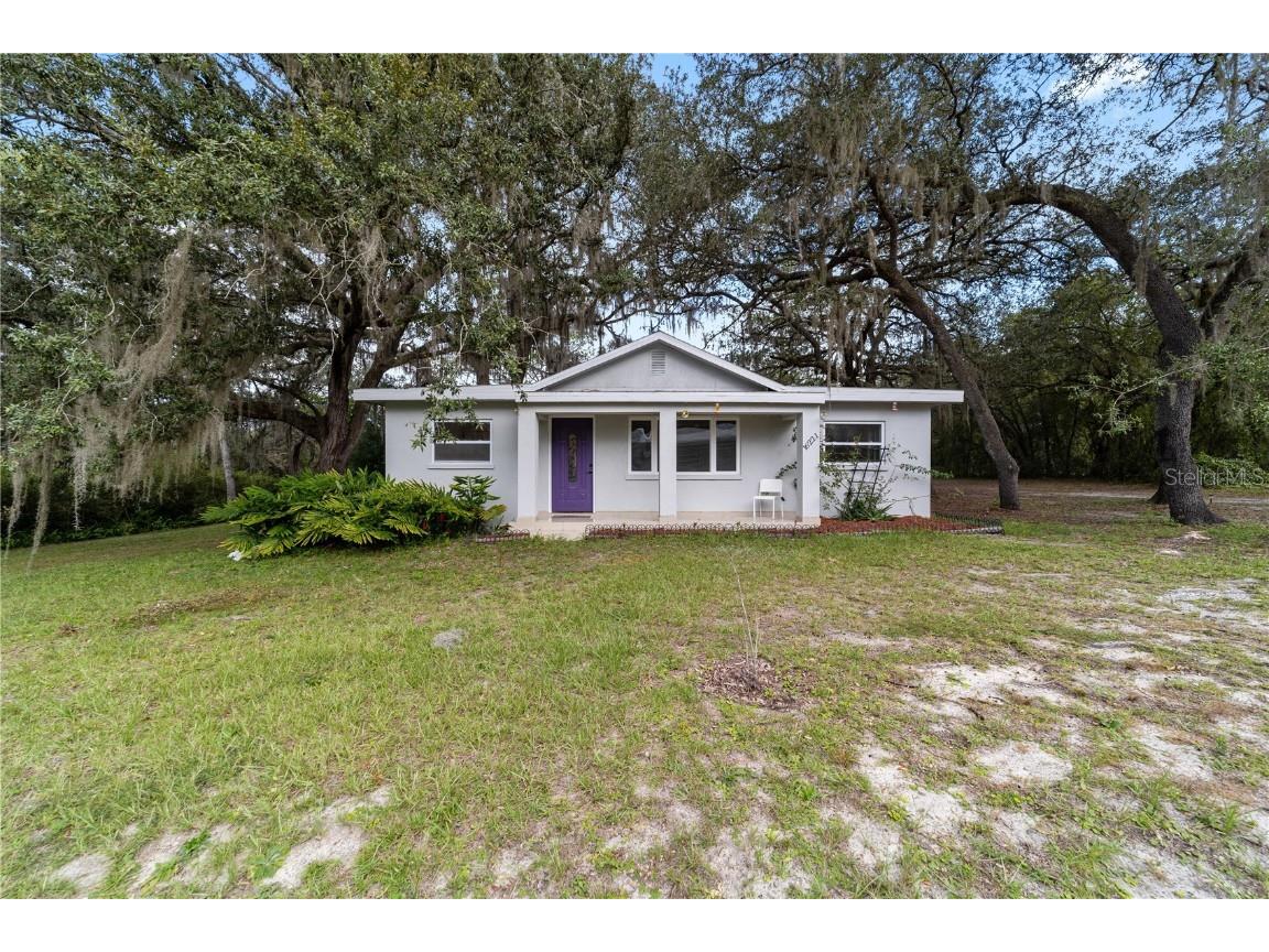 16221 NE 6th Street Silver Springs FL 34488 OM666196 image1