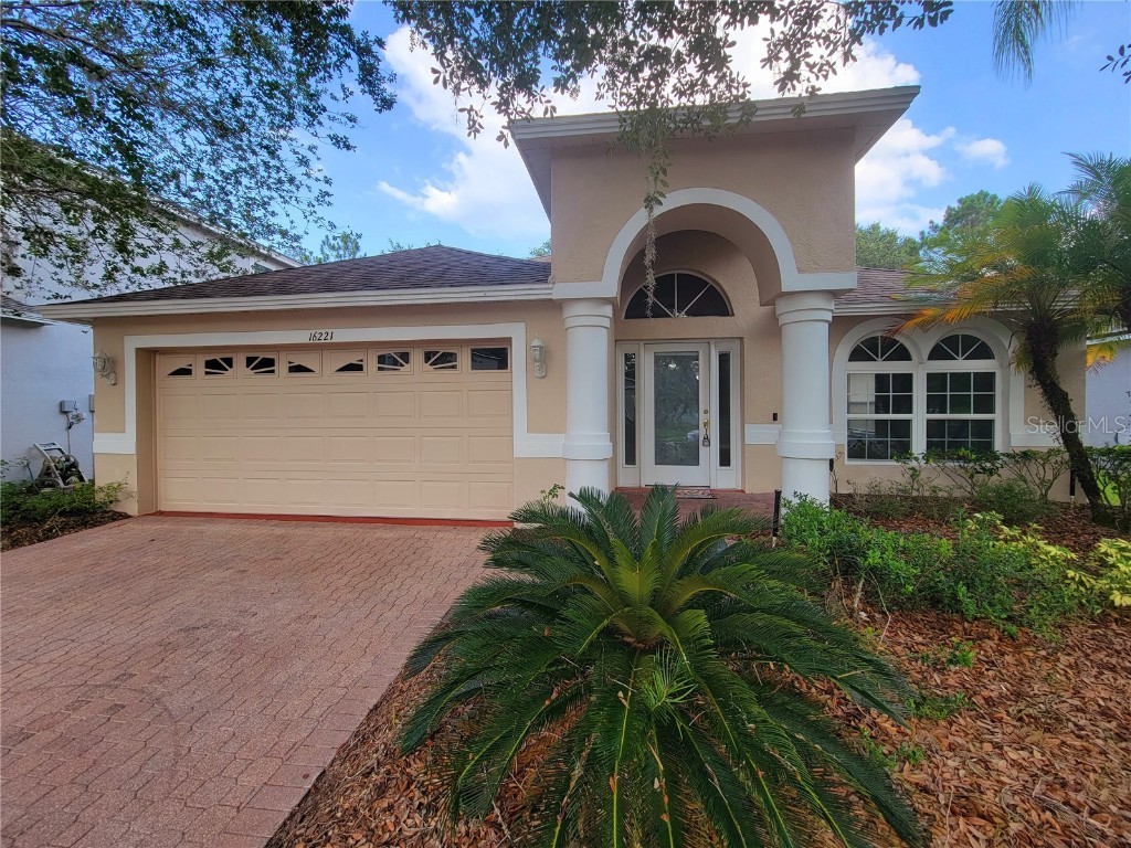 16221 Nottingham Park Way Tampa FL 33647 T3459289 image1