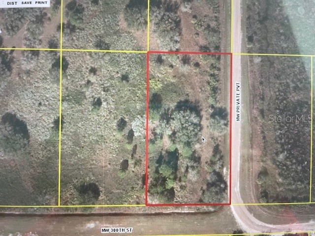 16221 NW 300th Street Okeechobee FL 34972 TB8330426 image1