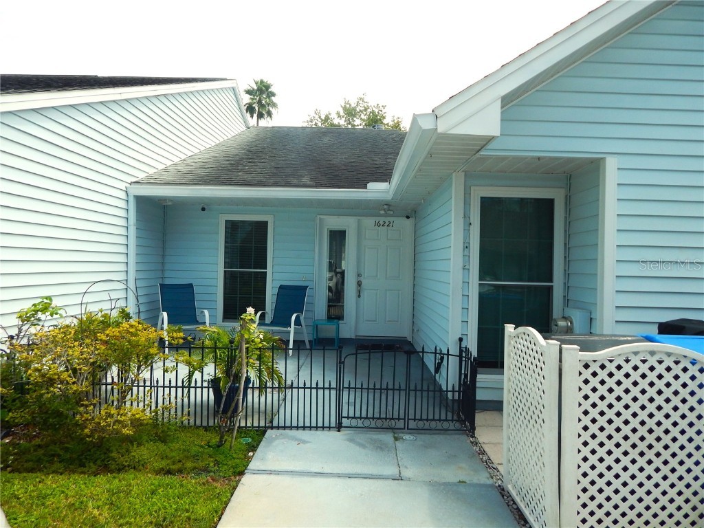 16221 Rambling Vine Drive W Tampa FL 33624 TB8427347 image1