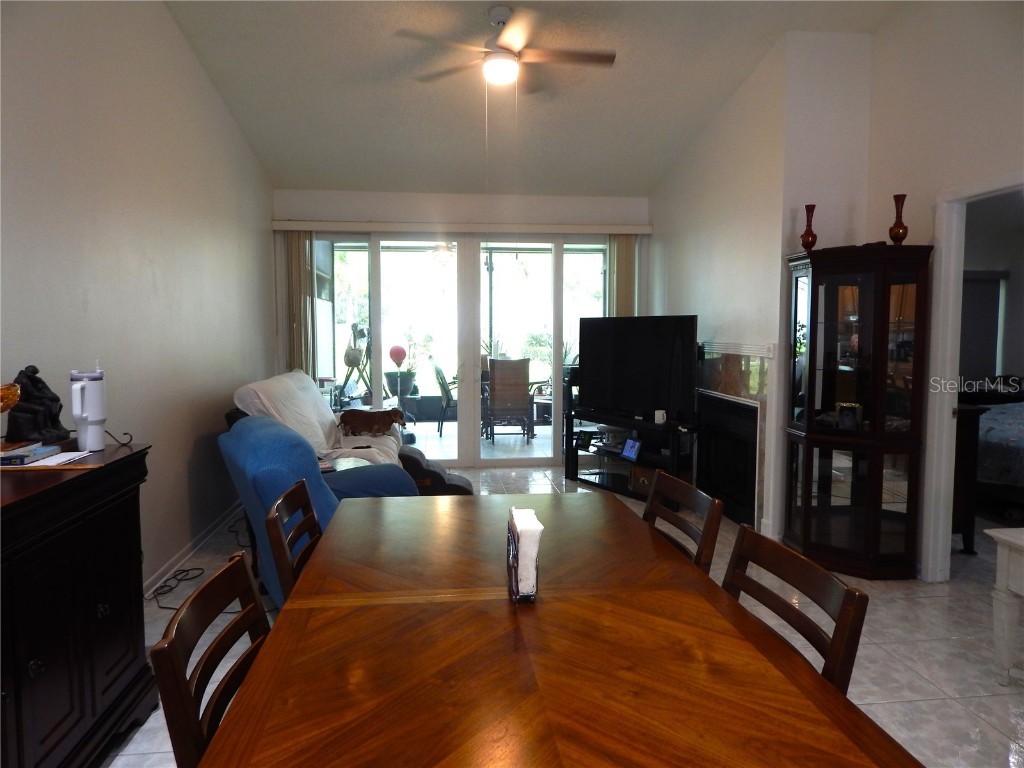 16221 Rambling Vine Drive W Tampa FL 33624 TB8427347 image10