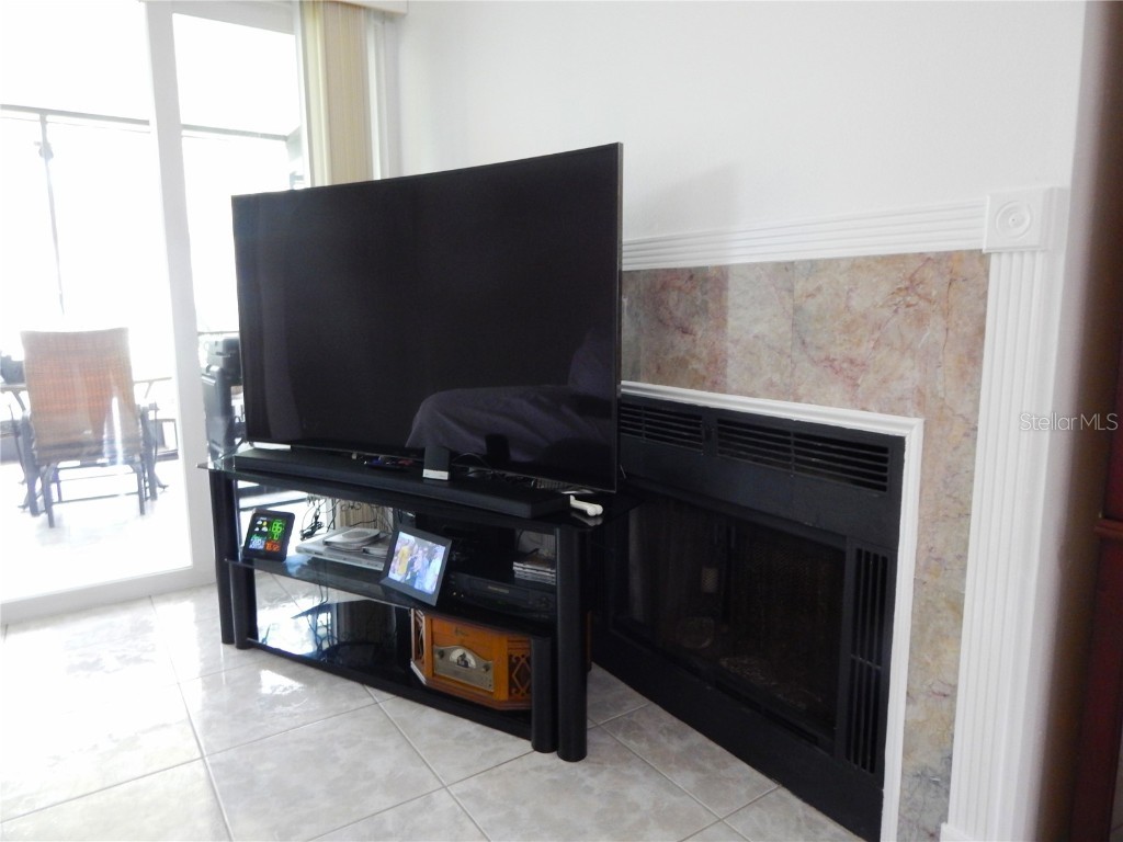 16221 Rambling Vine Drive W Tampa FL 33624 TB8427347 image11