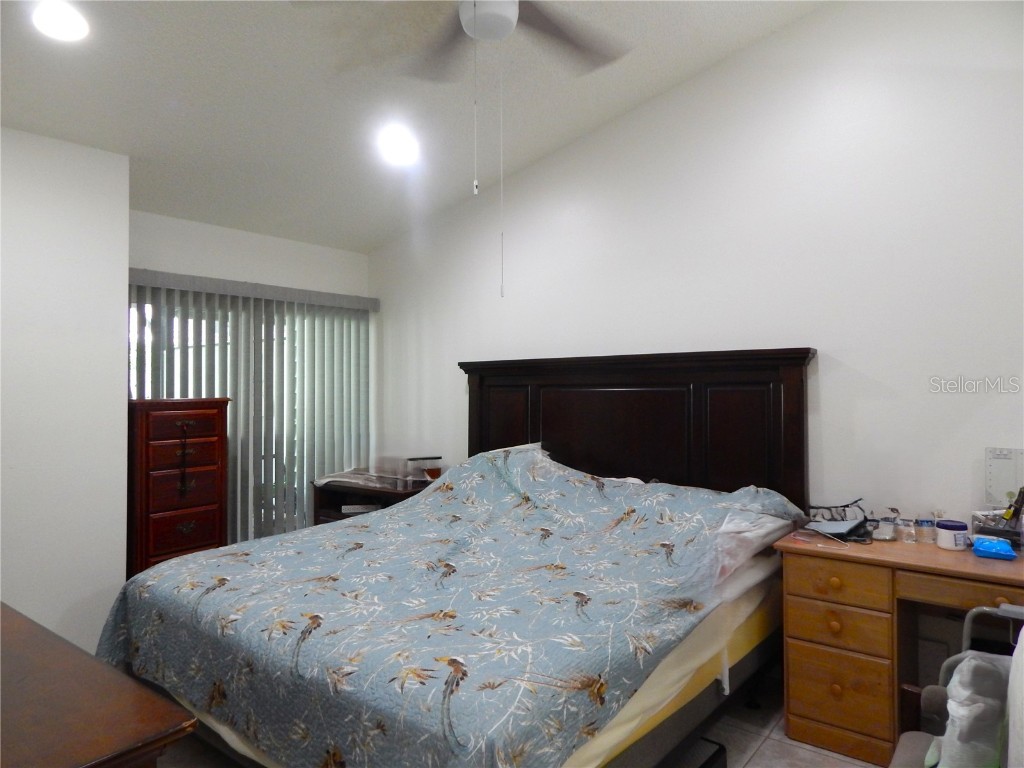 16221 Rambling Vine Drive W Tampa FL 33624 TB8427347 image12