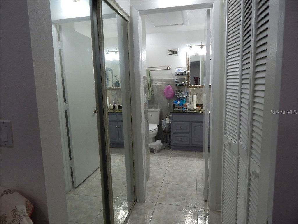 16221 Rambling Vine Drive W Tampa FL 33624 TB8427347 image13