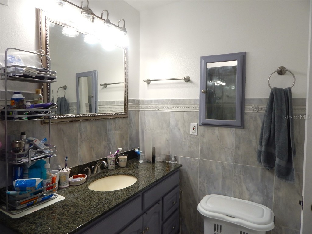 16221 Rambling Vine Drive W Tampa FL 33624 TB8427347 image14