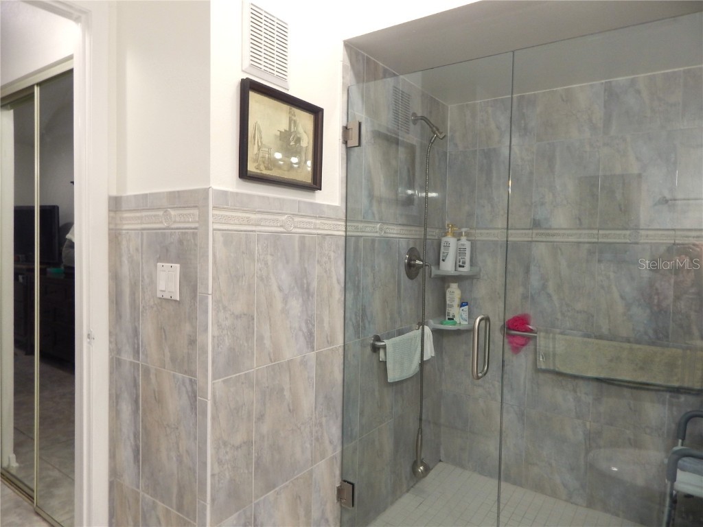 16221 Rambling Vine Drive W Tampa FL 33624 TB8427347 image15