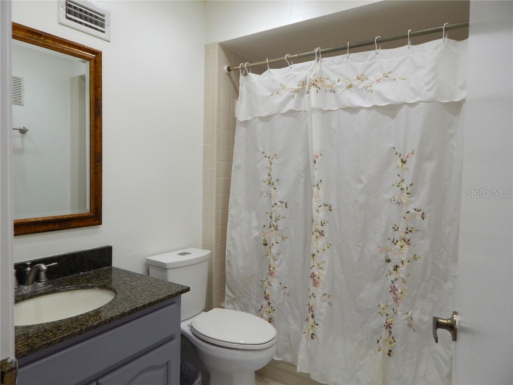 16221 Rambling Vine Drive W Tampa FL 33624 TB8427347 image17