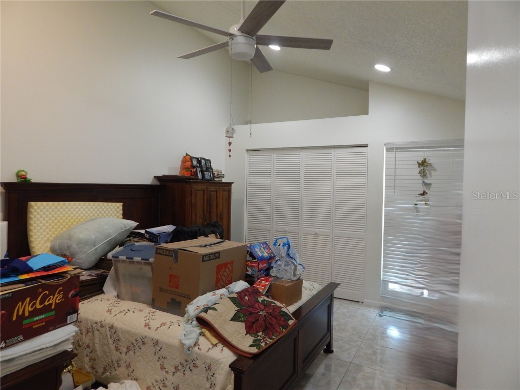 16221 Rambling Vine Drive W Tampa FL 33624 TB8427347 image18