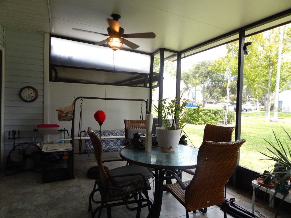 16221 Rambling Vine Drive W Tampa FL 33624 TB8427347 image19