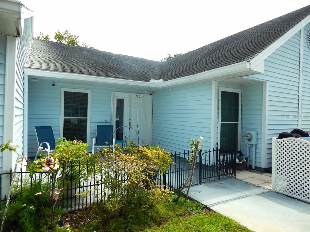 16221 Rambling Vine Drive W Tampa FL 33624 TB8427347 image2