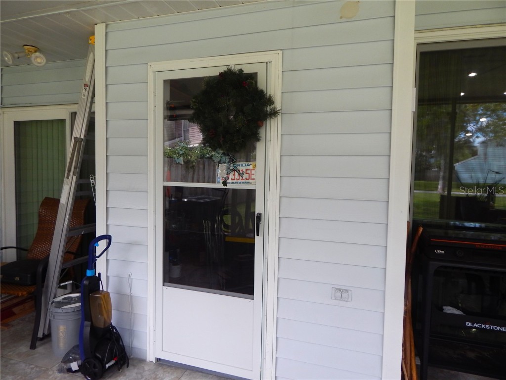 16221 Rambling Vine Drive W Tampa FL 33624 TB8427347 image20