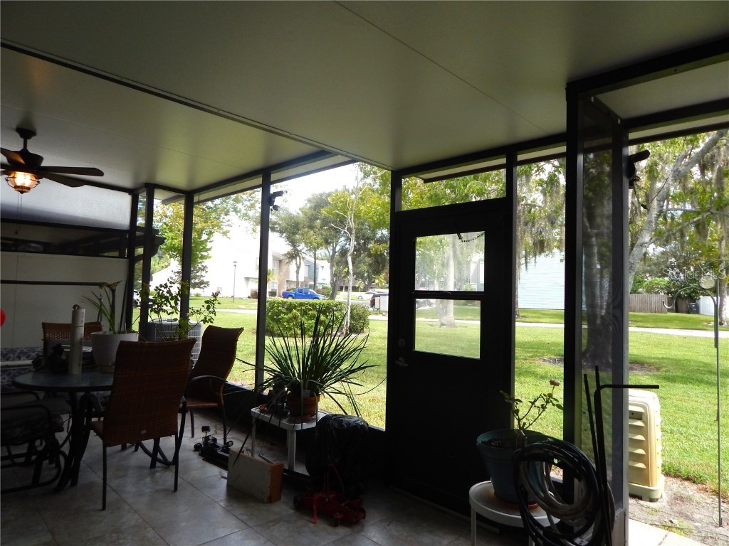 16221 Rambling Vine Drive W Tampa FL 33624 TB8427347 image21