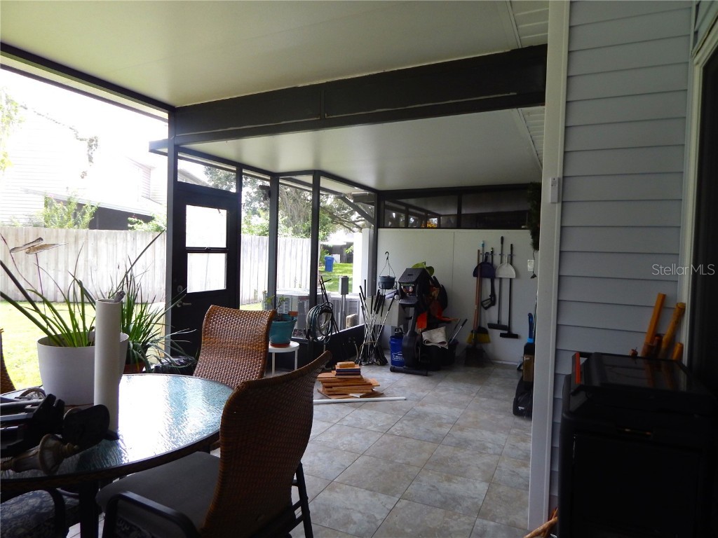 16221 Rambling Vine Drive W Tampa FL 33624 TB8427347 image23