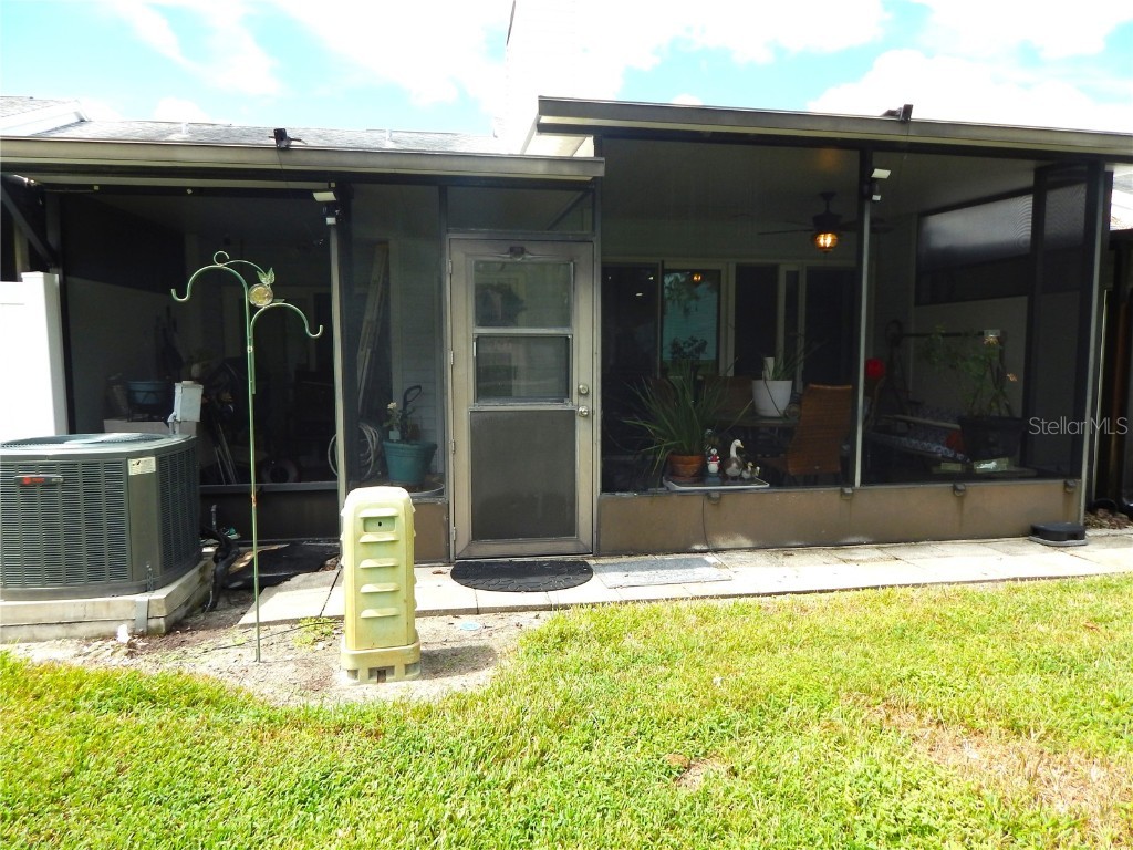 16221 Rambling Vine Drive W Tampa FL 33624 TB8427347 image24