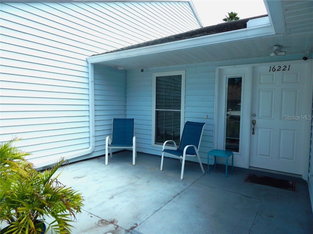 16221 Rambling Vine Drive W Tampa FL 33624 TB8427347 image3