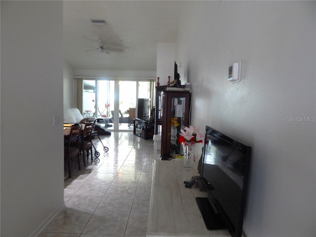 16221 Rambling Vine Drive W Tampa FL 33624 TB8427347 image4