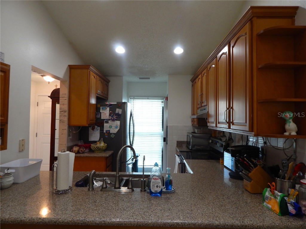 16221 Rambling Vine Drive W Tampa FL 33624 TB8427347 image5