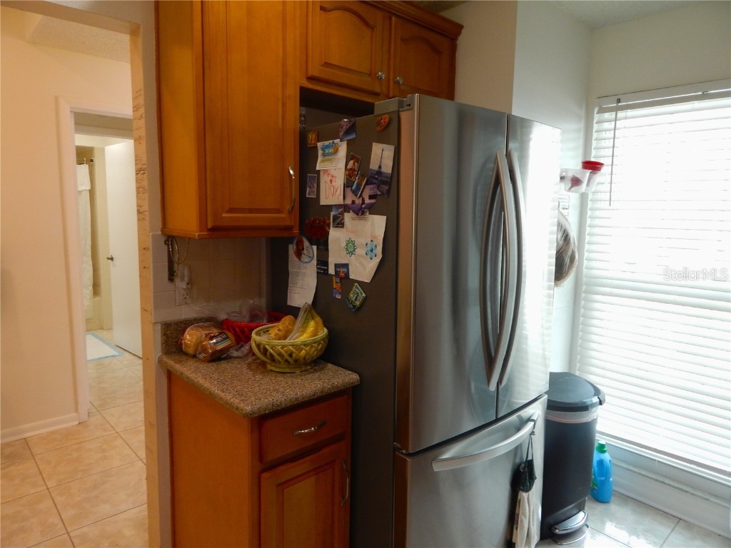 16221 Rambling Vine Drive W Tampa FL 33624 TB8427347 image6